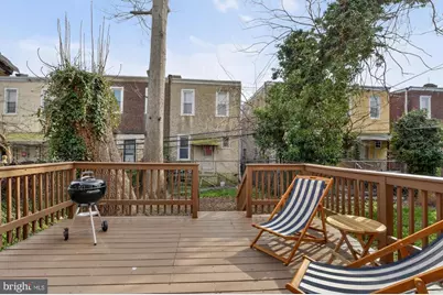5224 Catharine Street, Philadelphia, PA 19143 - Photo 21