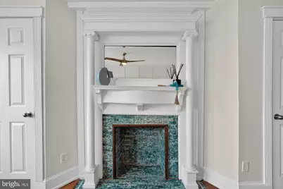 5224 Catharine Street, Philadelphia, PA 19143 - Photo 45