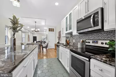 5224 Catharine Street, Philadelphia, PA 19143 - Photo 13