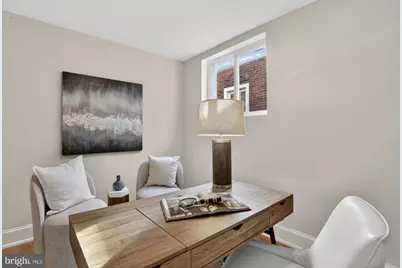 5224 Catharine Street, Philadelphia, PA 19143 - Photo 39