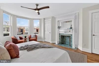 5224 Catharine Street, Philadelphia, PA 19143 - Photo 41