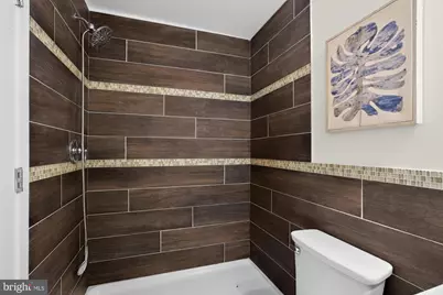 5224 Catharine Street, Philadelphia, PA 19143 - Photo 49