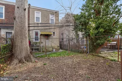 5224 Catharine Street, Philadelphia, PA 19143 - Photo 23
