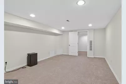 5224 Catharine Street, Philadelphia, PA 19143 - Photo 29