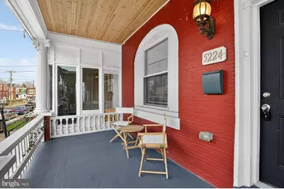 5224 Catharine Street, Philadelphia, PA 19143 - Photo 3