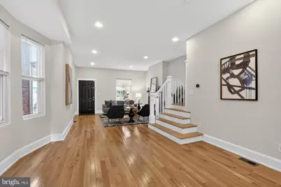 5224 Catharine Street, Philadelphia, PA 19143 - Photo 9