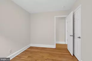 5224 Catharine St, Philadelphia, PA 19143 - Photo 37