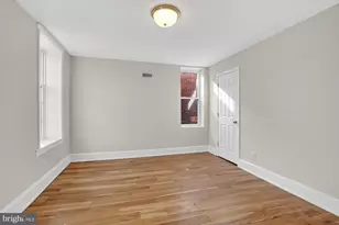 5224 Catharine St, Philadelphia, PA 19143 - Photo 33