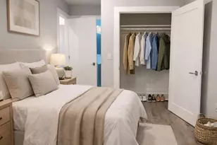 3721 Brandywine St, Philadelphia, PA 19104 - Photo 7