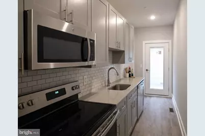 3721 Brandywine Street #1, Philadelphia, PA 19104 - Photo 3