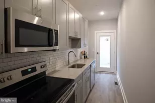 3721 Brandywine St, Philadelphia, PA 19104 - Photo 3