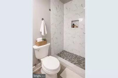 3721 Brandywine Street #1, Philadelphia, PA 19104 - Photo 9