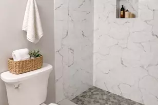 3721 Brandywine St, Philadelphia, PA 19104 - Photo 9