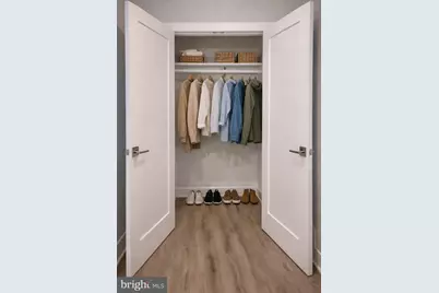 3721 Brandywine Street #1, Philadelphia, PA 19104 - Photo 11