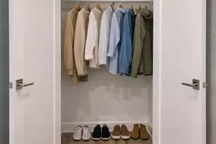 3721 Brandywine St, Philadelphia, PA 19104 - Photo 11