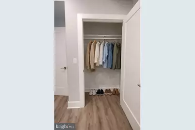 3721 Brandywine Street #1, Philadelphia, PA 19104 - Photo 5