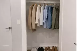 3721 Brandywine St, Philadelphia, PA 19104 - Photo 5