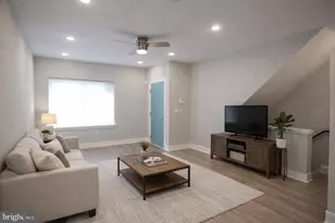 3721 Brandywine St, Philadelphia, PA 19104 - Photo 1