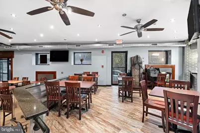 1301 W Moyamensing Avenue, Philadelphia, PA 19148 - Photo 5