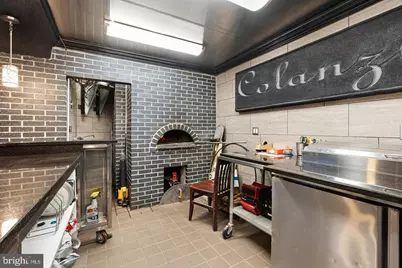 1301 W Moyamensing Avenue, Philadelphia, PA 19148 - Photo 3