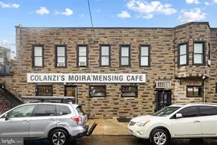 1301 W Moyamensing Ave, Philadelphia, PA 19148 - Photo 1