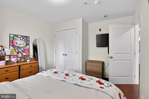 1228 N 25th St, Philadelphia, PA 19121 - Photo 13