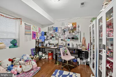 1228 N 25th Street #3, Philadelphia, PA 19121 - Photo 9