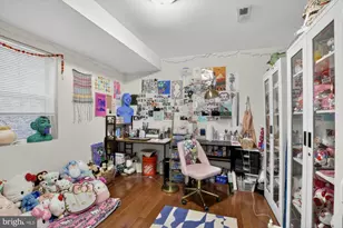 1228 N 25th St, Philadelphia, PA 19121 - Photo 9