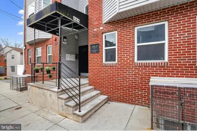 1228 N 25th Street #3, Philadelphia, PA 19121 - Photo 15