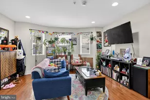 1228 N 25th St, Philadelphia, PA 19121 - Photo 3