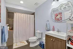 1228 N 25th St, Philadelphia, PA 19121 - Photo 11