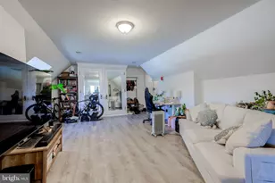 4001 Cresson St, Philadelphia, PA 19127 - Photo 19