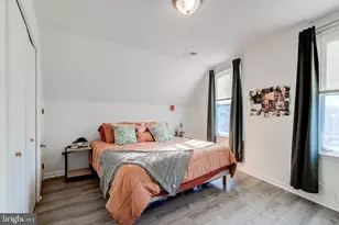 4001 Cresson St, Philadelphia, PA 19127 - Photo 17