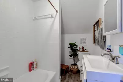 4001 Cresson Street #3, Philadelphia, PA 19127 - Photo 11