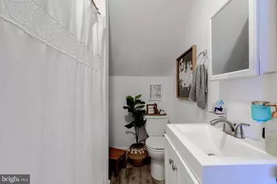 4001 Cresson Street #3, Philadelphia, PA 19127 - Photo 13