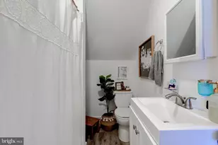 4001 Cresson St, Philadelphia, PA 19127 - Photo 13