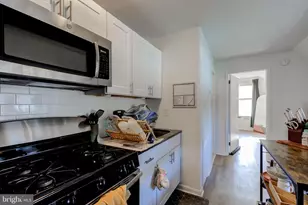 4001 Cresson St, Philadelphia, PA 19127 - Photo 5