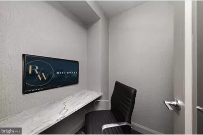 60 N 23rd Street #1808, Philadelphia, PA 19103 - Photo 25