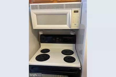 5720 Wissahickon Avenue #C-17, Philadelphia, PA 19144 - Photo 7