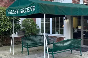 5720 Wissahickon Ave, Philadelphia, PA 19144 - Photo 1