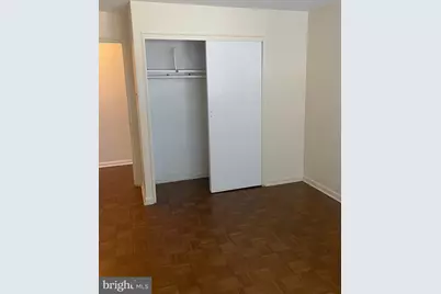 5720 Wissahickon Avenue #C-17, Philadelphia, PA 19144 - Photo 13