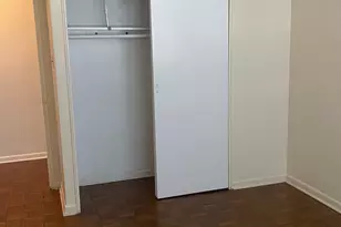 5720 Wissahickon Ave, Philadelphia, PA 19144 - Photo 13