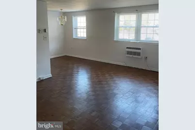 5720 Wissahickon Avenue #C-17, Philadelphia, PA 19144 - Photo 9