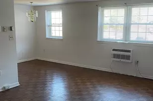 5720 Wissahickon Ave, Philadelphia, PA 19144 - Photo 9