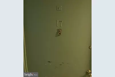 5720 Wissahickon Avenue #C-17, Philadelphia, PA 19144 - Photo 17