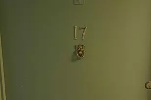 5720 Wissahickon Ave, Philadelphia, PA 19144 - Photo 17