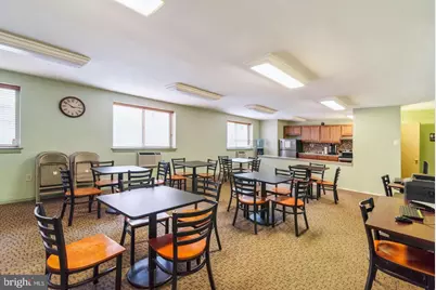 5720 Wissahickon Avenue #C-17, Philadelphia, PA 19144 - Photo 19