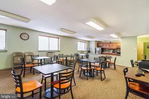 5720 Wissahickon Ave, Philadelphia, PA 19144 - Photo 19