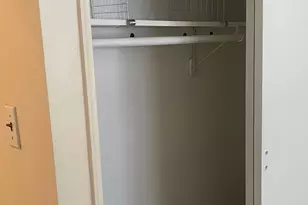 5720 Wissahickon Ave, Philadelphia, PA 19144 - Photo 15