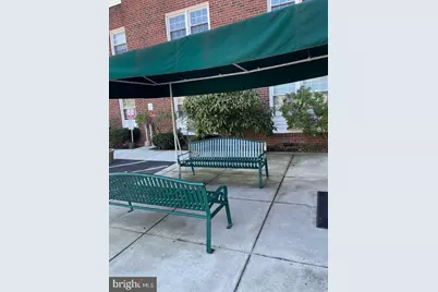 5720 Wissahickon Avenue #C-17, Philadelphia, PA 19144 - Photo 3